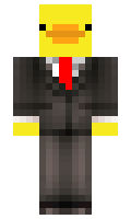 Kjweber8910 minecraft skin