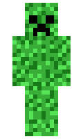 Sasha2012070 minecraft skin