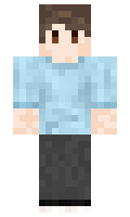7e5ecb9a95a7cd minecraft skin
