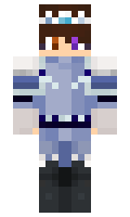 7e5ed47ba625b6 minecraft skin