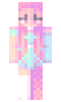 7e5fb7a5c23416 minecraft skin