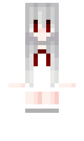 7e5ff02cf24860 minecraft skin