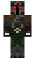 Stonehammer1982 minecraft skin