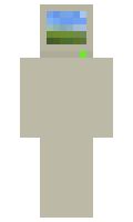 7e602b59526746 minecraft skin