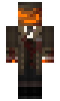 7e60a563c1a21f minecraft skin