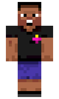 EiBrunoCorrea minecraft skin