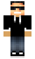 Stepan2009 minecraft skin