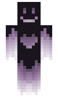 7e62bc223847d6 minecraft skin