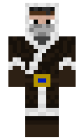 SneakBlade minecraft skin