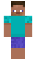 7e64b8de148162 minecraft skin