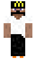 7e650b7202252c minecraft skin