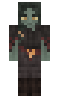 7e6586ac893f26 minecraft skin