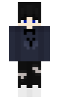 aymanetsg minecraft skin