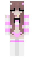 7e665c0029d983 minecraft skin
