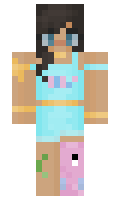 7e67f74ef59254 minecraft skin