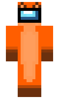 7e681e8a52849a minecraft skin