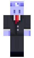 7e685311842f02 minecraft skin