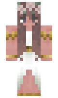 7e68b603c90276 minecraft skin