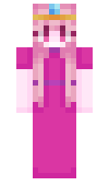 ZuRe minecraft skin