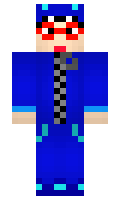 skadbals0104 minecraft skin