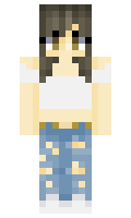 RhodyJD minecraft skin