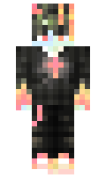 RapidMC minecraft skin