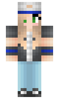 7e69f1a96eb4b1 minecraft skin