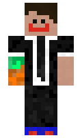 7e6b41688a838b minecraft skin