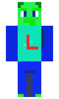 7e6e5ba24084b2 minecraft skin