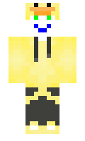 7e6e8ac7926432 minecraft skin