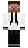 pfirlej7 minecraft skin