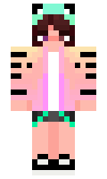 7e6e9ef071888f minecraft skin