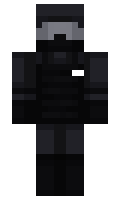 a0hh minecraft skin
