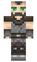 spgreer18 minecraft skin