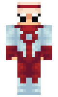 XNEMANJBRO minecraft skin
