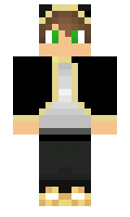 7e7146cde4fe44 minecraft skin