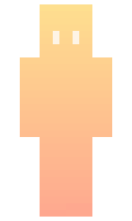 pig123 minecraft skin