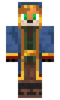 7e7271512aba39 minecraft skin