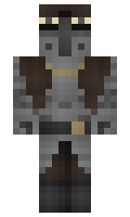 7e74341b26da0e minecraft skin