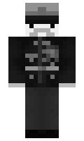 Walllel minecraft skin