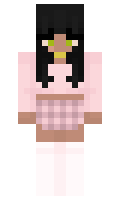 7e74e33e50b52f minecraft skin