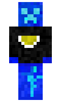 Sidatron108 minecraft skin