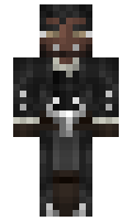 7e76f499e9be31 minecraft skin