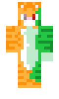 7e77354a842aa1 minecraft skin