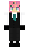 7e779902e349b9 minecraft skin