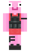 YogurtmitderEcke minecraft skin