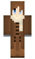 7e7a977318ff78 minecraft skin