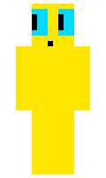 7e7b2b2b2b5e60 minecraft skin