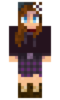 7e7b860b61ad9a minecraft skin