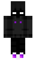 witclo minecraft skin